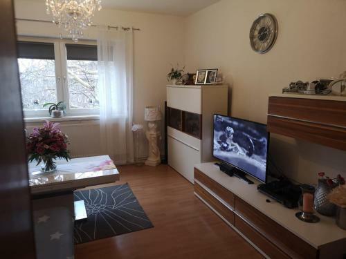 Bs Business Travelling