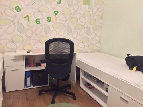 Bs Business Travelling