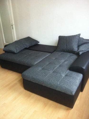 Bs Business Travelling