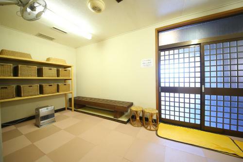 Iwamura Sanso