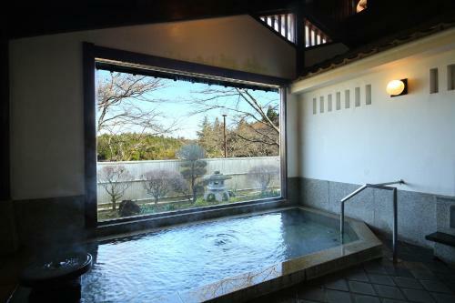 Iwamura Sanso
