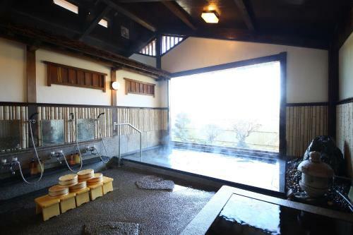 Iwamura Sanso