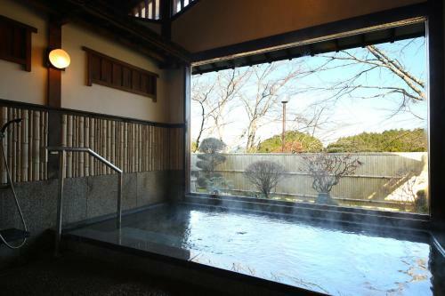 Iwamura Sanso