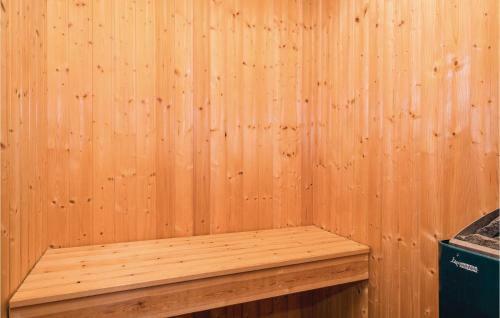 Holiday Home Konge�rnen Denm