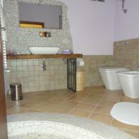 La Ruvva B&B