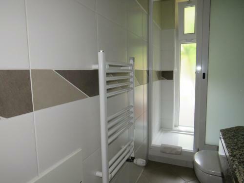 Hostal Solar Do Carvalho