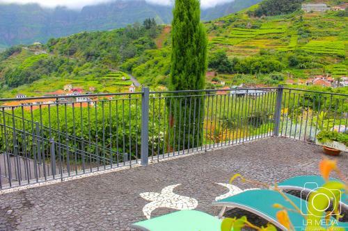 Hostal Solar Do Carvalho