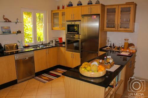 Hostal Solar Do Carvalho