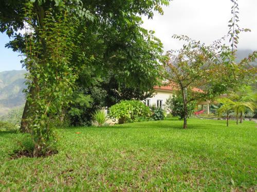 Hostal Solar Do Carvalho
