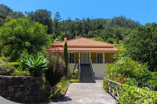 Hostal Solar Do Carvalho