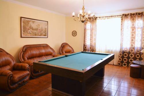 Hostal Ze Luis