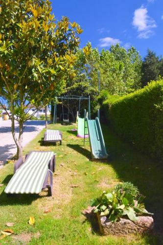 Hostal Ze Luis