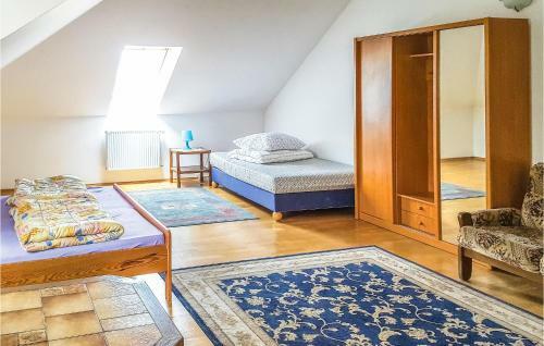 Holiday Home Bajtkowo Bajtkowo