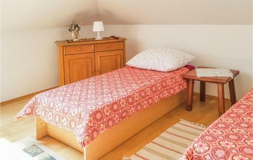 Holiday Home Bajtkowo Bajtkowo