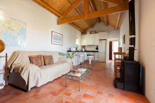 Casa Da Praia Valadares