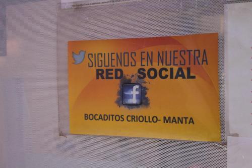 Albergue Hostal Rosa Mar