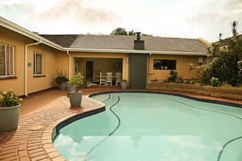 35 Kelkiewyn B&B