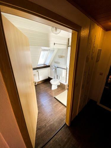 Hotel Sanssouci