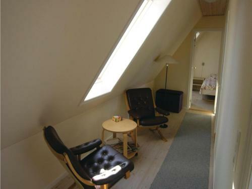 Apartment Bohnebakken Allinge IX