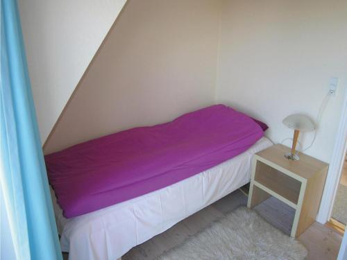 Apartment Bohnebakken Allinge IX