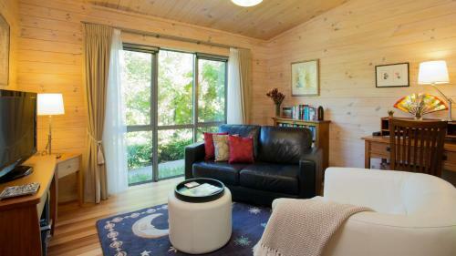 Hostal Awatea Tasman Bay