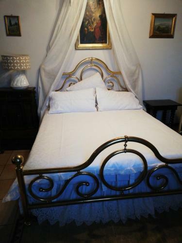 Hostal Casa Crevole