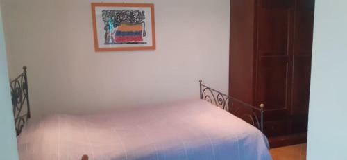B&B Molino Del Gobbo