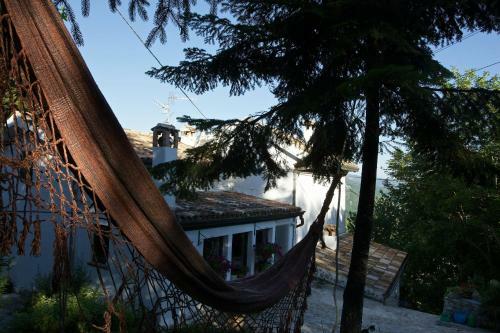 B&B Molino Del Gobbo