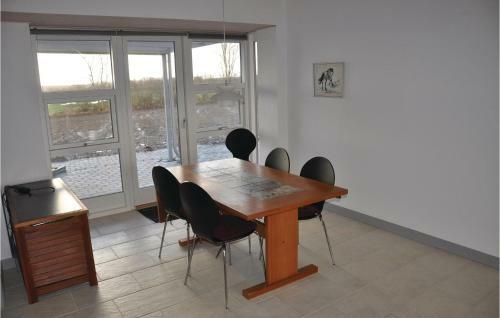 Holiday Home P�l N�rregade