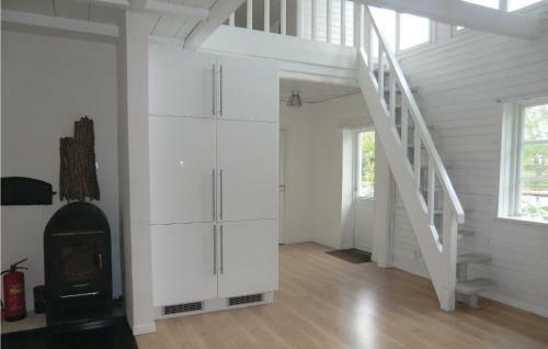Holiday Home Kristianstad 26