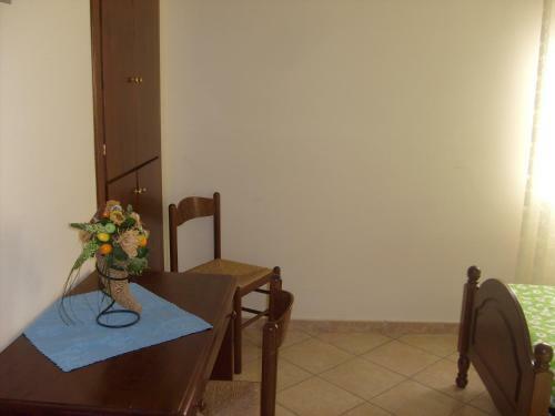 Agroturismo Casale Della Valle