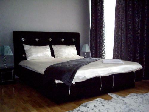 Hostal Villa Romeo