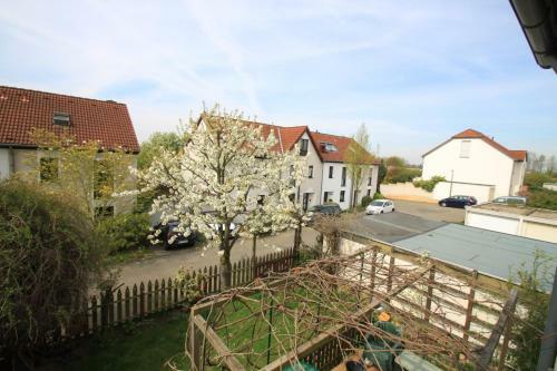 B&B Am See K�ln