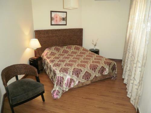 Drachim Hotel