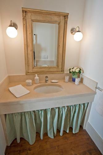 Apartamento Resort Brandolini Rota