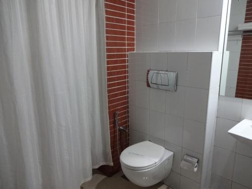 Hotel Park Residency