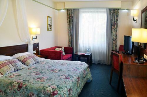 Ahotel