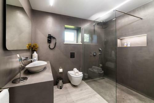 Hostal Monte Das Alpenduradas