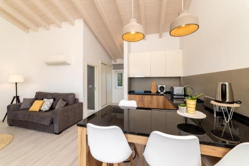 Hostal Monte Das Alpenduradas