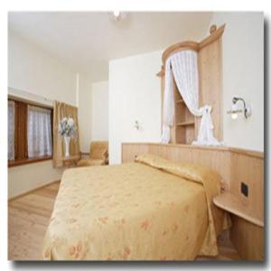 Hostal Locanda Borgo Antico