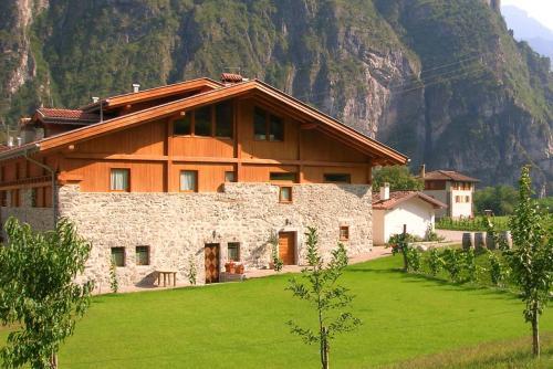 Hostal Locanda Borgo Antico
