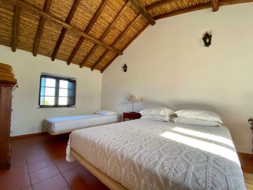 Apartamento Monte Carvalhal Da Rocha