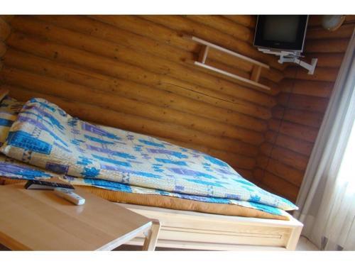 Hotel Dvorik