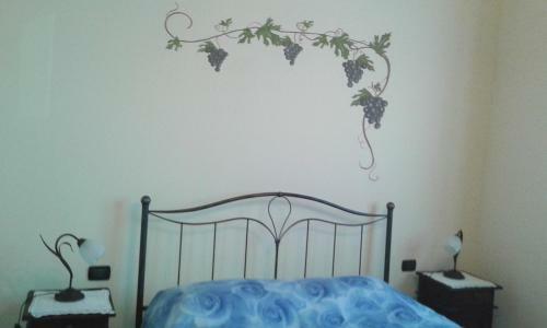 Hostal C� Du Ruja