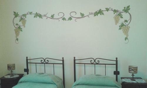 Hostal C� Du Ruja