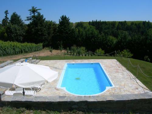 Hostal C� Du Ruja