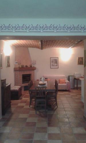 Hostal C� Du Ruja
