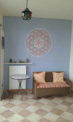 Hostal C� Du Ruja