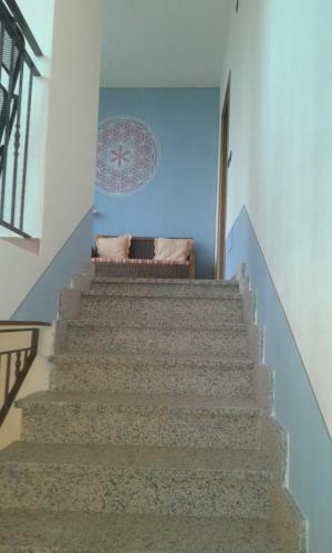Hostal C� Du Ruja