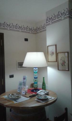 Hostal C� Du Ruja